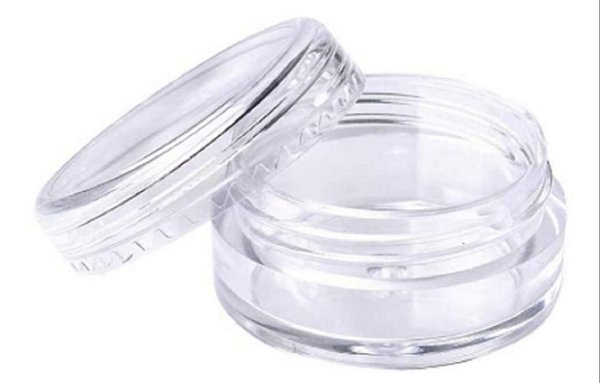 POTINHO HOME CARE ACRÍLICO 4G- 12 UN