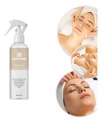 TÔNICO HIGIENIZANTE SUAVIZANTE TONIFIC 300ML - PERFECTPIEL