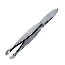 PINCA DEPILATORIA ENOX DESCARTÁVEL UNIDADE