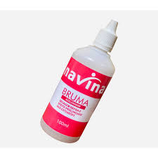 BRUMA NAVINA 100ml