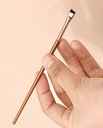 PINCEL CLEAN FINO CHANFRADO