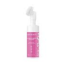 MOUSSE DE LIMPEZA COLÁGENO LADY BEAUTY
