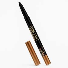 LÁPIS RETRÁTIL PARA OLHOS FEMME PARIS