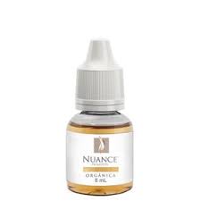 DILUENTE NUANCE - 3ML