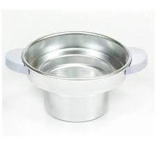 REFIL, TERMOCERA BABY 200G