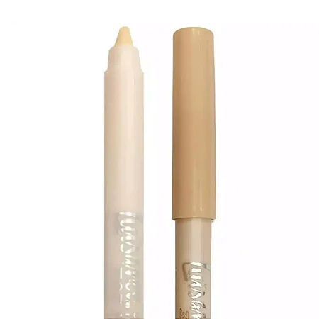 LÁPIS NUDE LUISANCE