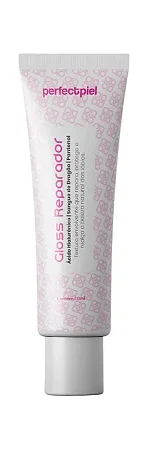 GLOSS REPARADOR E RESTAURADOR 10ml - PerfectPiel