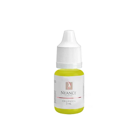 PIGMENTO NEUTRAMAX NUANCE ORGANICA - 8 ML