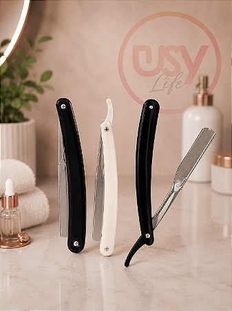 NAVALHA INOX