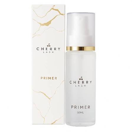 PRIMER CHERRY LASH - 90 ML