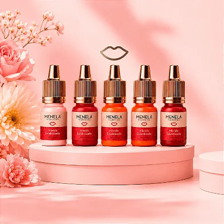 PIGMENTO MENELA LABIOS 5ML