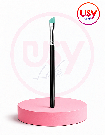 PINCEL DE SILICONE PARA LASH