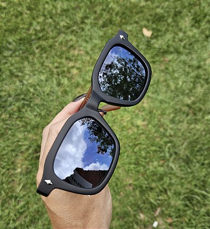 Óculos de Sol Force