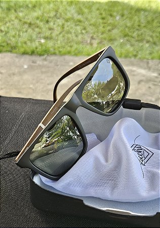 Óculos de Sol Atacama
