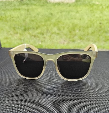 Óculos de Sol Lisboa