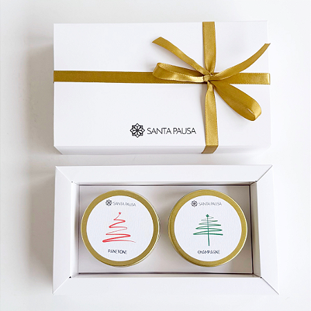 Kit Especial de Natal