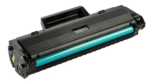 TONER COMP. HP 105A/107A 1K (COM CHIP)