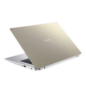 NOTEBOOK ACER ASPIRE 5 A514-54G-586R INTEL CORE I5-1135G7 8GB 256GB SSD MX350 2GB 14´HD GOLD