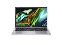 NOTEBOOK ACER A315-510P-34XC I3 15 8GB 256SSD W11 SILVER
