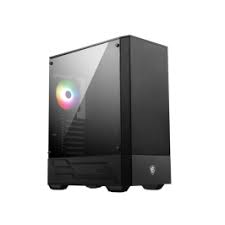 COMPUTADOR GAMER CINF INTEL I5 12400F- 16GB 256GB FT700W RTX3050