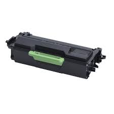 TONER BROTHER TN3662 DCPL5662/MFCL6912/HLL6412DW/HLL5212/DCPL5512/MFCL5912 (TN 3662XLSBR)