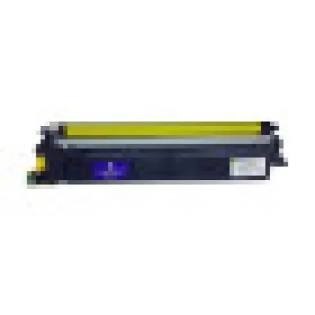 TONER COMP. BROTHER COLOR TN219XL YELLOW 2.3K BYQUALY