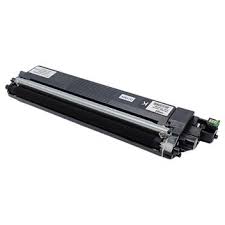 TONER COMP. BROTHER COLOR C/ TN219XL BLACK 3K BYQUALY
