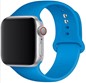 Pulseira Silicone 42mm/44mm/45mm/49mm