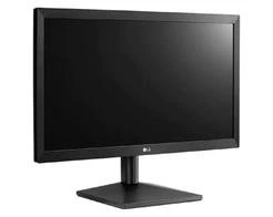 MONITOR 27 LED VGA+HDMI VX270X 60HZ VXPRO