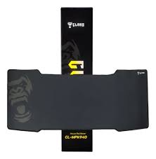 MOUSE PAD KING CL-MPK940 90cm*40cm/4mm CLANM