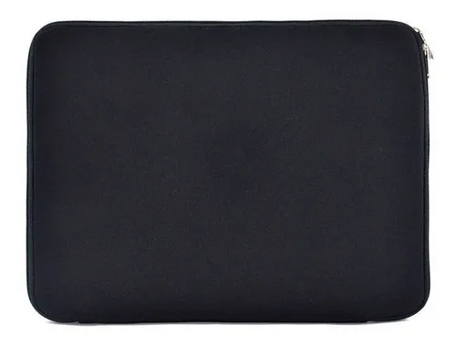 PASTA LUVA NETBOOK SEM ALÇA 30x21 PARA NETBOOK