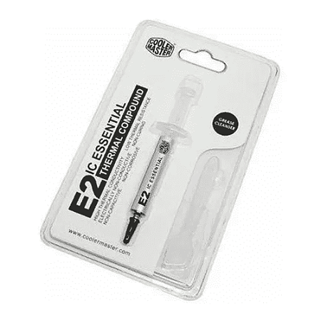 PASTA TERMICA RG-ICE2-TA15-R1 COOLER MASTER