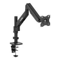 SUPORTE A GAS PARA MONITOR 13"-32" - CS23 - CLANM