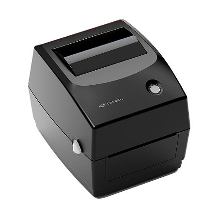 IMPRESSORA TERMICA PARA ETIQUETA IT-210 C3TECH
