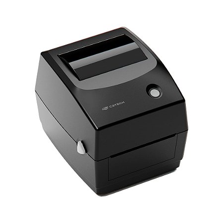 IMPRESSORA TERMICA PARA ETIQUETA IT-W210 COM WIFI C3TECH