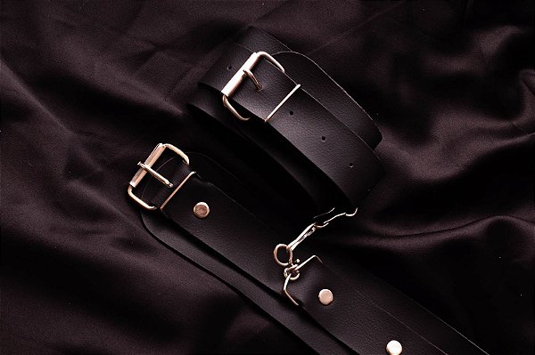 ALGEMA BRACELETE AJUSTÁVEL