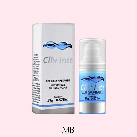 CLIV INTT - DESSENSIBILIZANTE