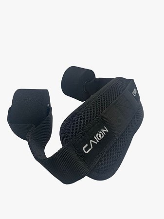 CAION SUPORTE ÂNCORA DE PORTA