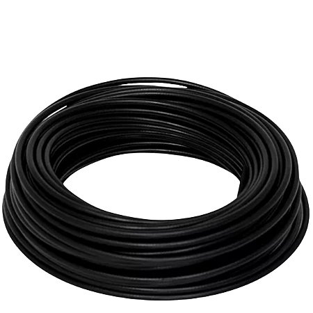 Rolo 20 Metros Conduite De Freio Teflonado 9074