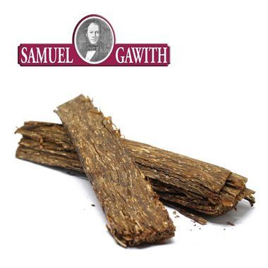 Samuel Gawith - Full Virginia Flake - Bulk