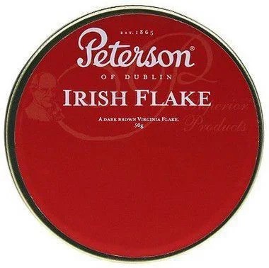 Irish Flake