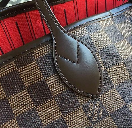 bolsas similar to neverfull