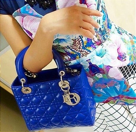 jerome dreyfuss lino bolsa