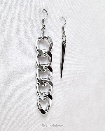 BRINCO SUBLIME - AC286