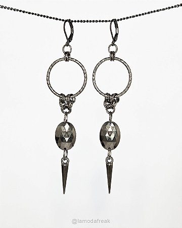 BRINCO ORBIS - AC358