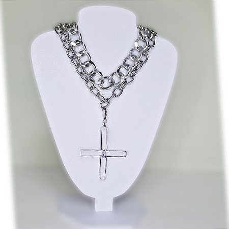 PINGENTE DIAMANT