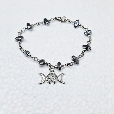 PULSEIRA HEXEN