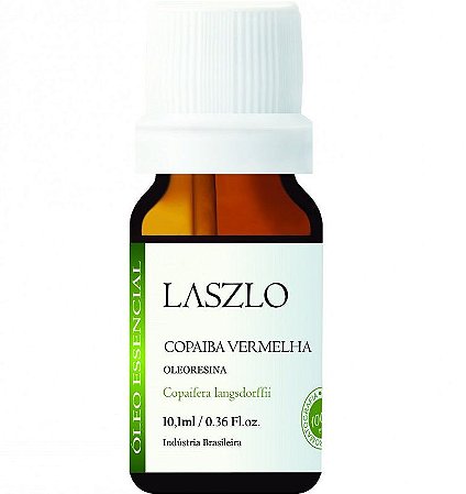oleo de copaiba uso interno como tomar oleo de copaiba uso interno como tomar