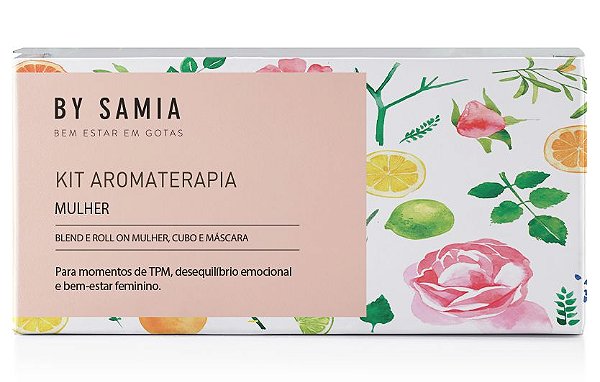 Cor do fluxo menstrual na Medicina Chinesa - Feminino Natural