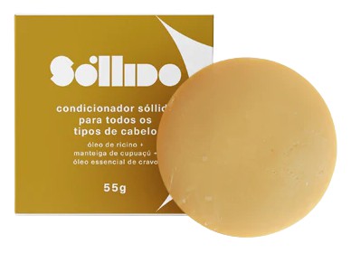 Sol Dias Cabelo e Maquiagem - Consulte disponibilidade e preços